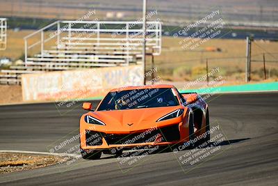 media/Sep-21-2024-Speed Ventures (Sat) [[ca63a59790]]/Red Group/Session 2 (Turn 4b)/